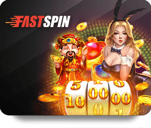 Những Sai Lầm Phổ Biến Khi Chơi SHBET Cá Độ Cường