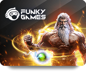 VNLOTO Soi Kèo Cao Thủ Insights for Smart Players