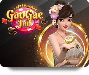 Một cái nhìn chuyên môn về 33WIN: Có đáng để tham gia?