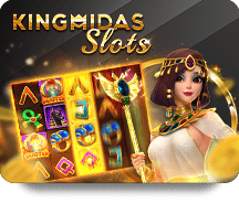 Live Dealer Hot Games on VNLOTO: What You Need to Know