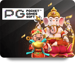 Beginner’s Guide To KE68 Kèo Châu Á Betting