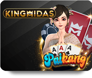 Đánh giá chuyên môn về 33WIN: Những điều cần biết