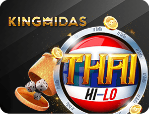 33WIN Review: Đánh giá và những nhận định từ chuyên gia