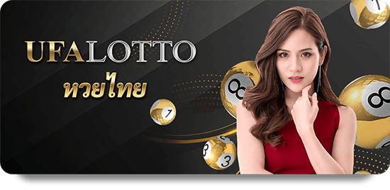 Beginner’s Guide to Playing VSBET Slot Baccarat Online
