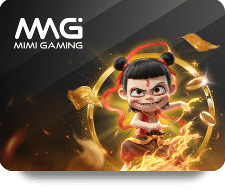 How to Play Oxbet Slot Baccarat Like a Pro Gamer
