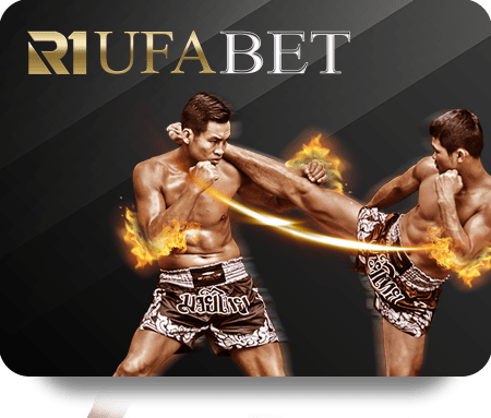 How to Play Oxbet Slot Baccarat Like a Pro Gamer