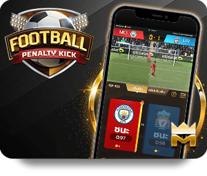 Winning Strategies for TK88 Casino Đẳng Cấp Players