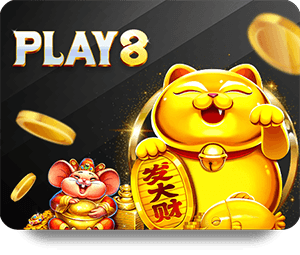 VNLOTO Soi Kèo Cao Thủ Insights for Smart Players