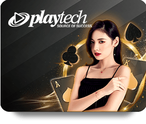 Beginner’s Guide to Playing VSBET Slot Baccarat Online