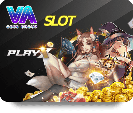 Kinh Nghiệm ZingPlay Cá Độ Cường Cho Người Mới Bắt Đầu