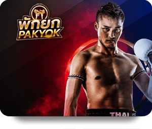 33WIN Dự Đoán Chuẩn Cho Trận Đấu Hôm Nay