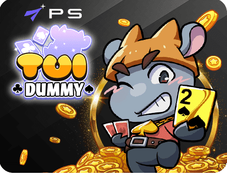 33WIN Review: Đánh giá và những nhận định từ chuyên gia
