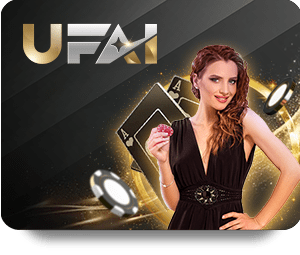 Beginner Tips for Playing SHBET Casino Royal Successfully
