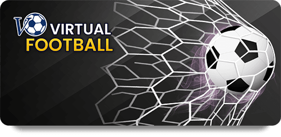 Khắc Phục Lỗi Thường Gặp Khi 12BET Rút Tiền 24/7