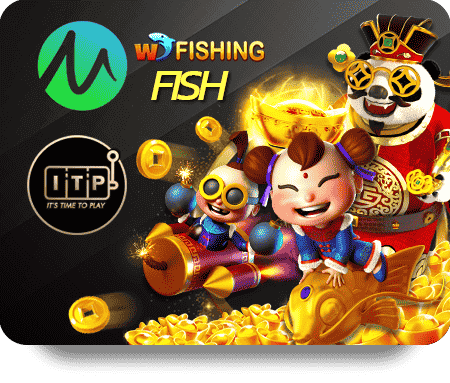Top Tips to Master THA BET Slot Baccarat Online Today