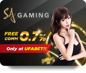 12BET Bóng Đá VIP: Secrets to Consistent Wins